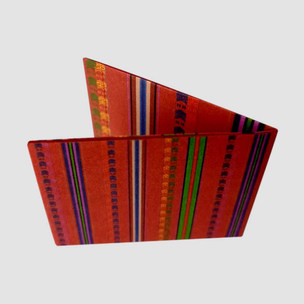 Andina - Imagen 2