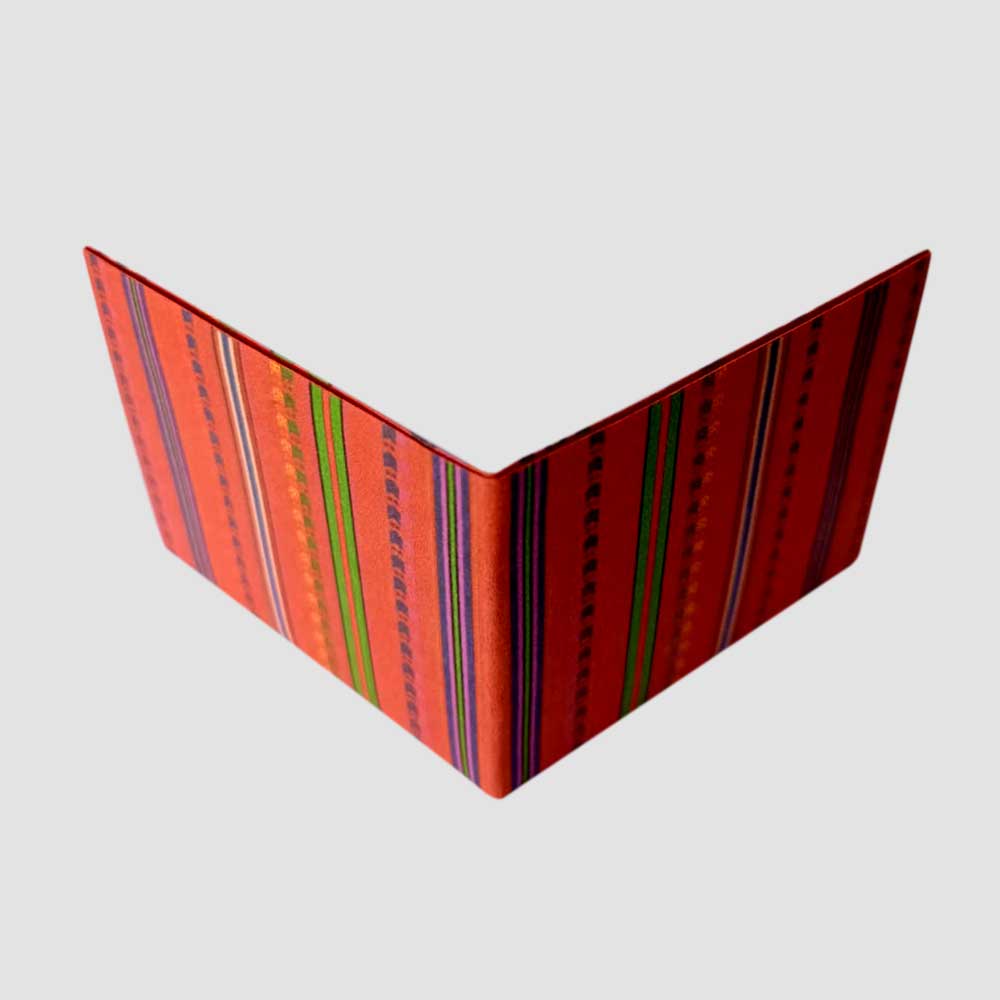 Andina - Imagen 4