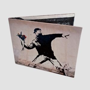 Bansky