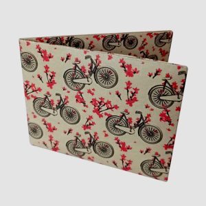 Bicicletas