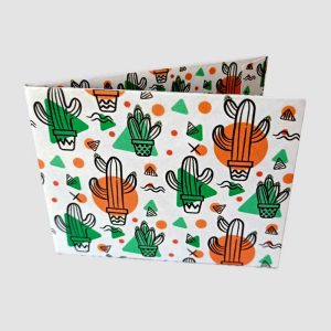 Cactus 2
