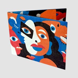 Cubista