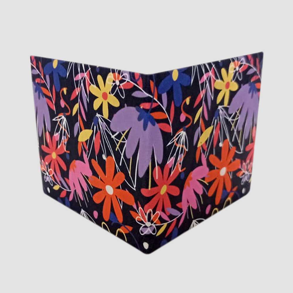 Flores Jaleo - Imagen 4