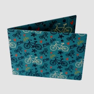 Bici