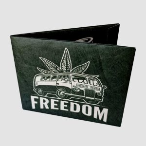 Freedom