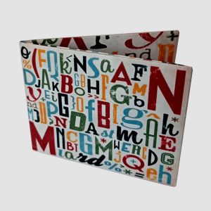 Letras
