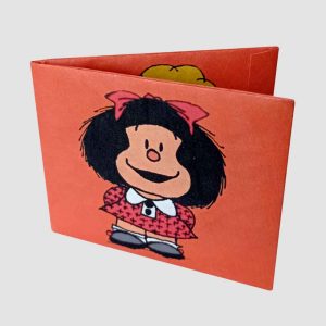 Mafalda 1