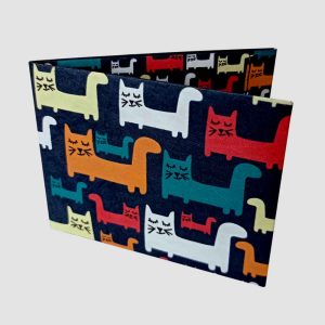 Gatos 4