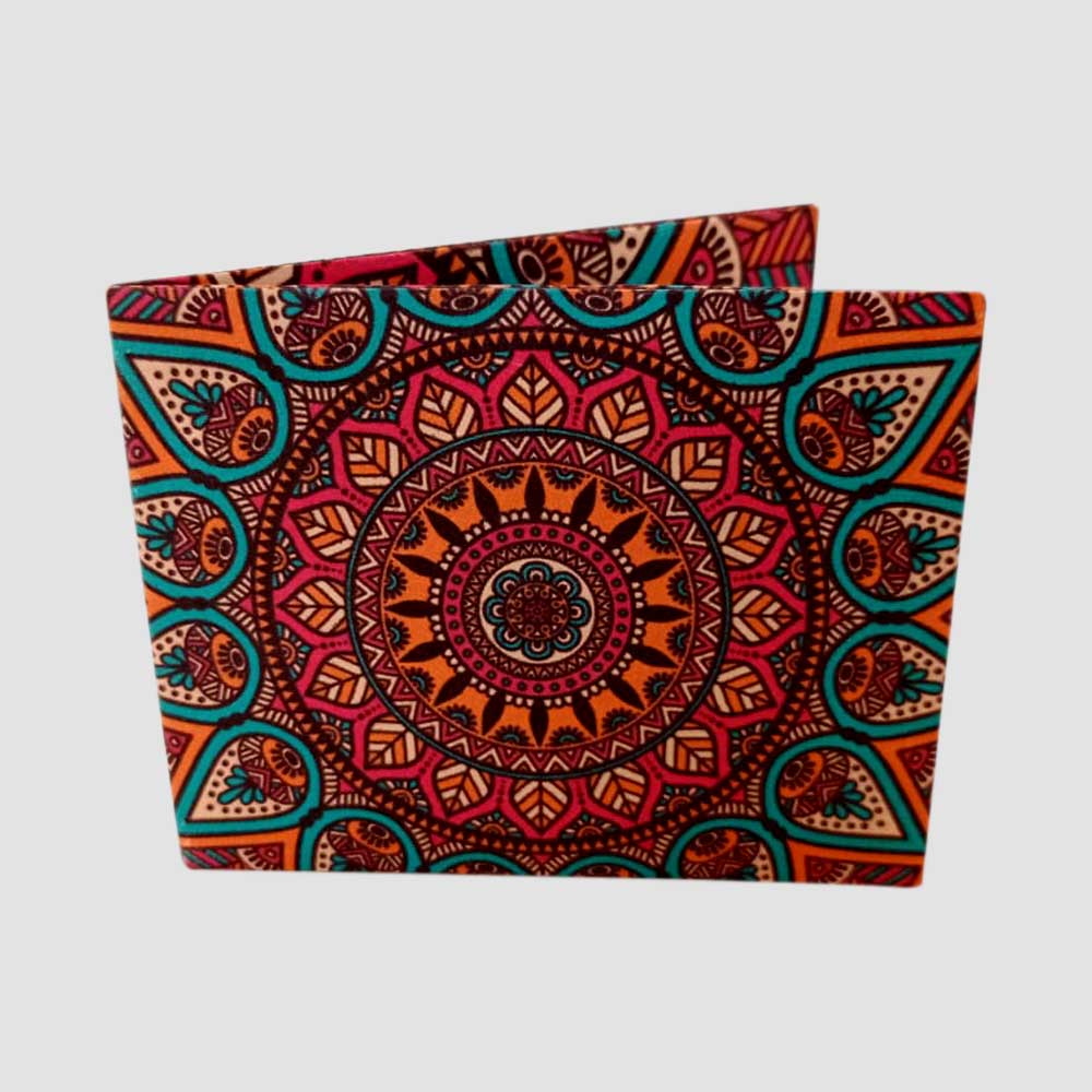 Yantra