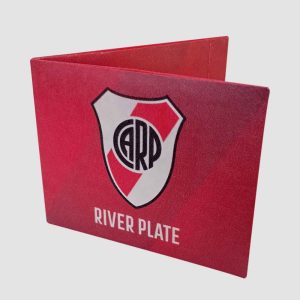 River Plate