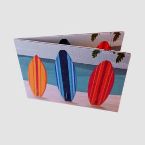 Surf 6