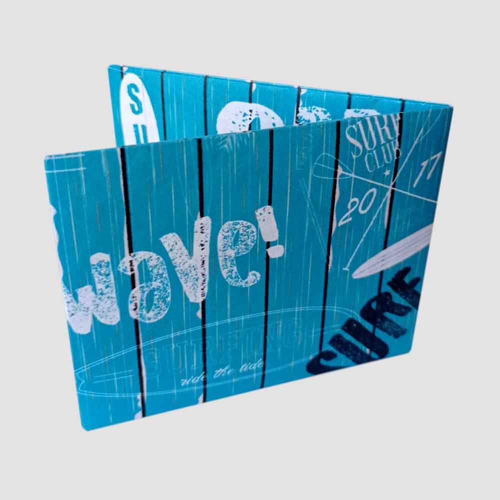 Surfing Wave - Imagen 2