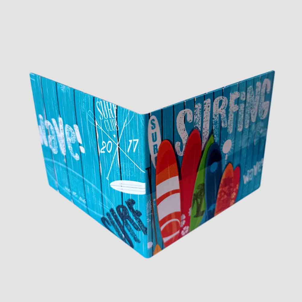 Surfing Wave - Imagen 4