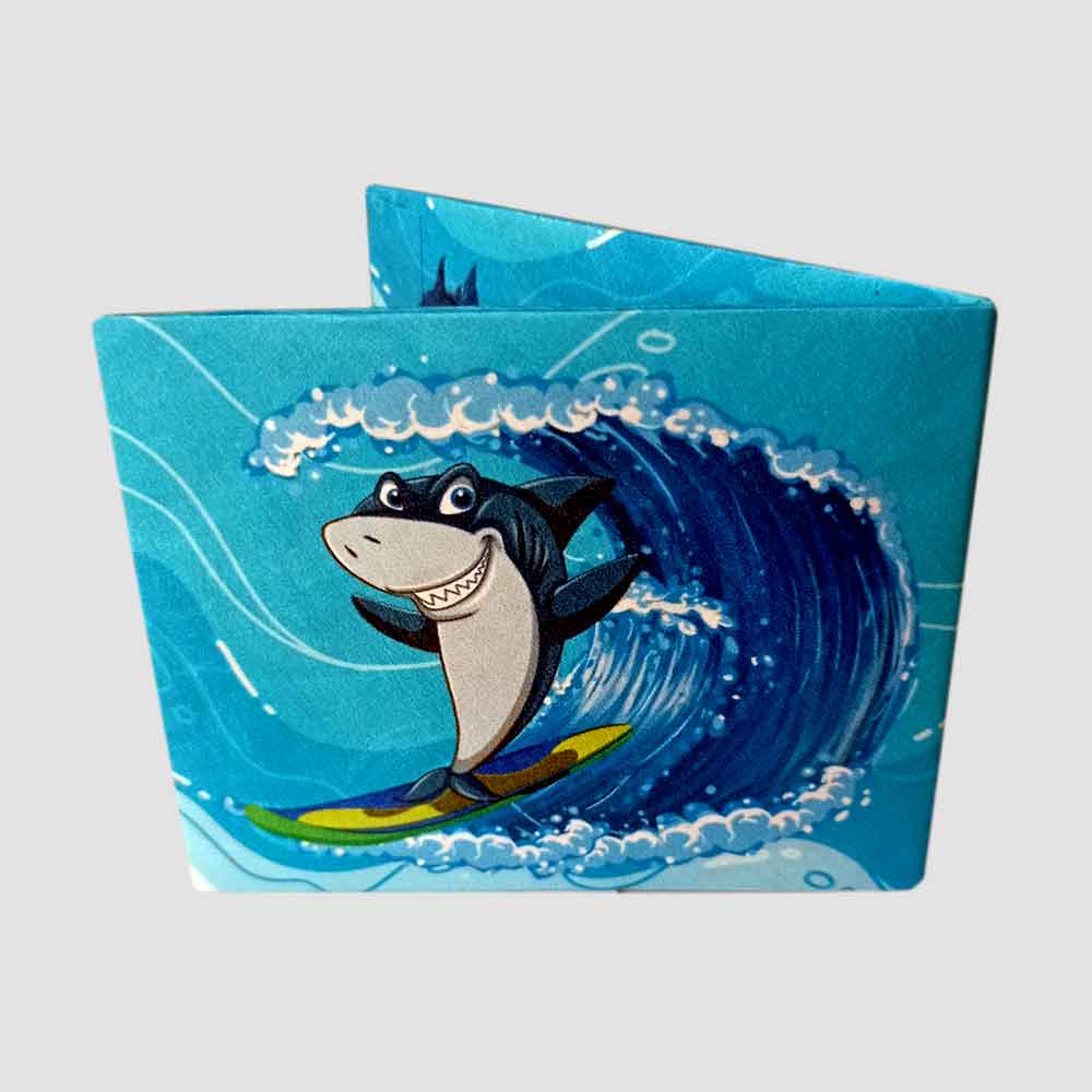 Tiburón - Imagen 2
