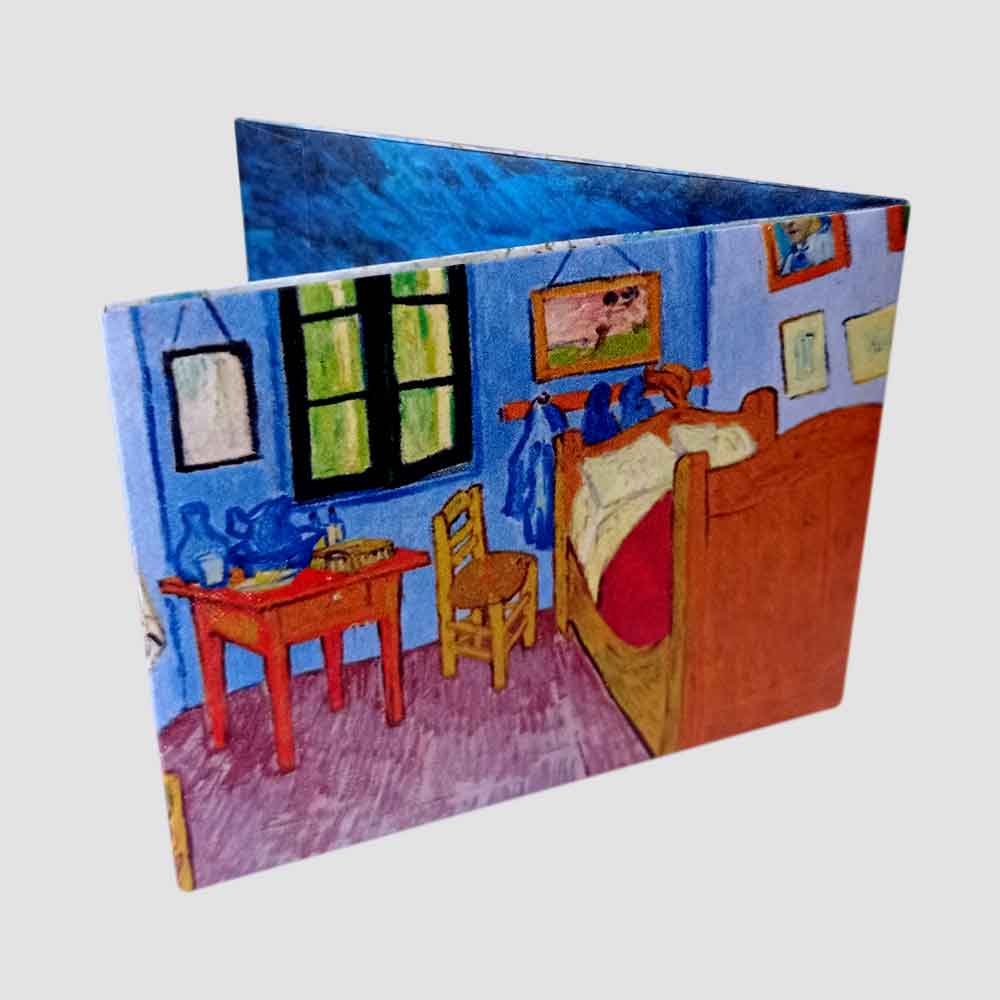 Van Gogh - Imagen 2