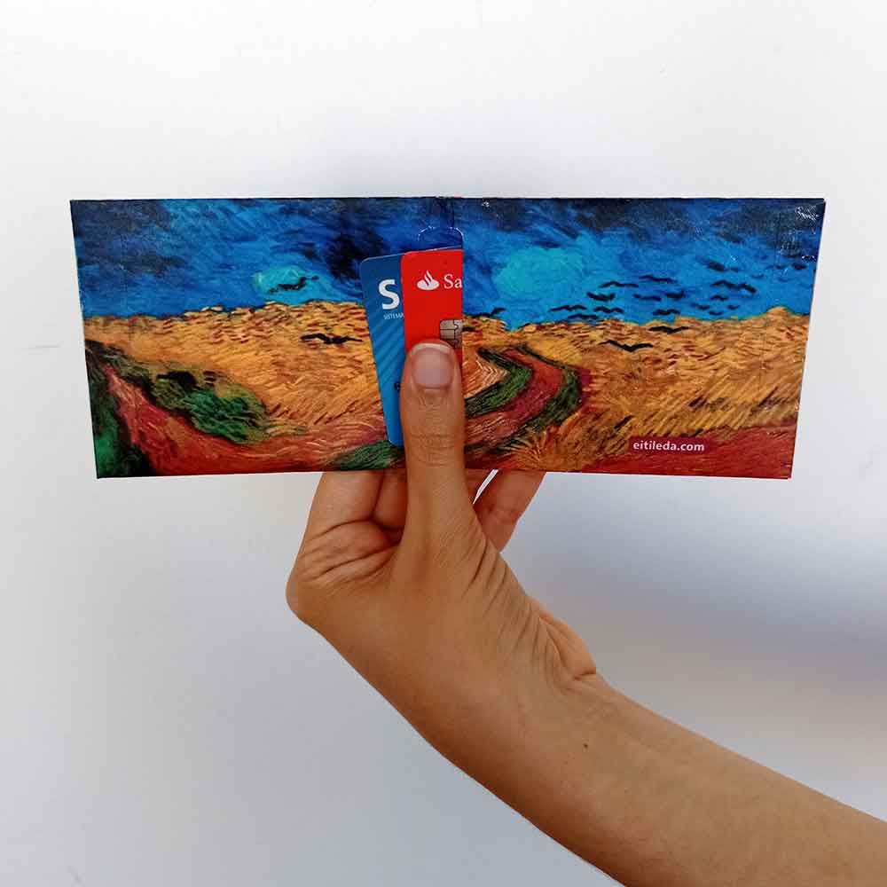 Van Gogh - Imagen 6