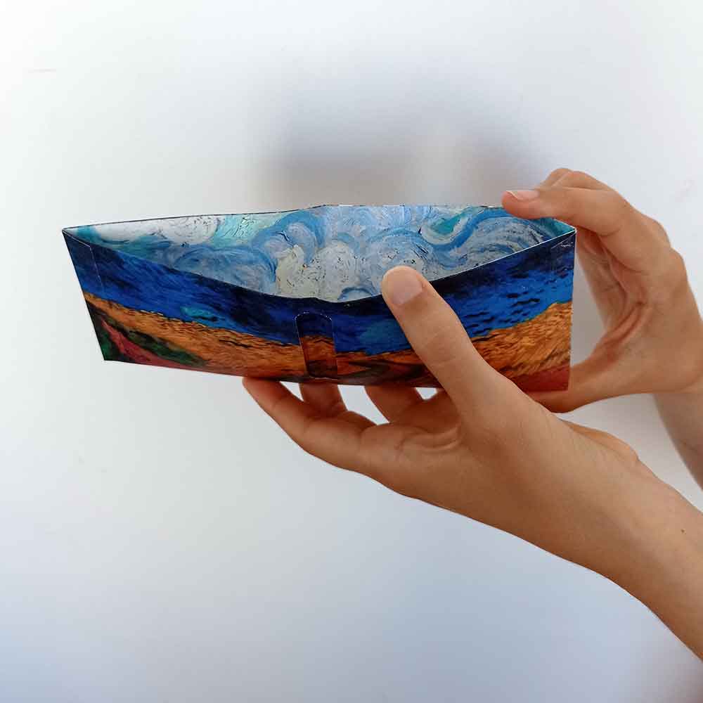 Van Gogh - Imagen 5