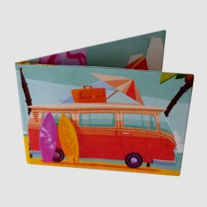 Surf Combi