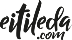 EITILEDA