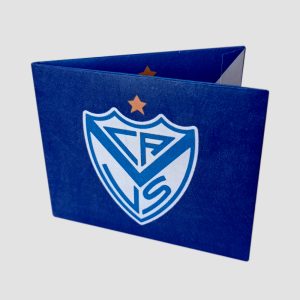 Velez Sarsfield