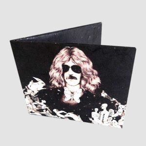 Charly García | Música del Alma